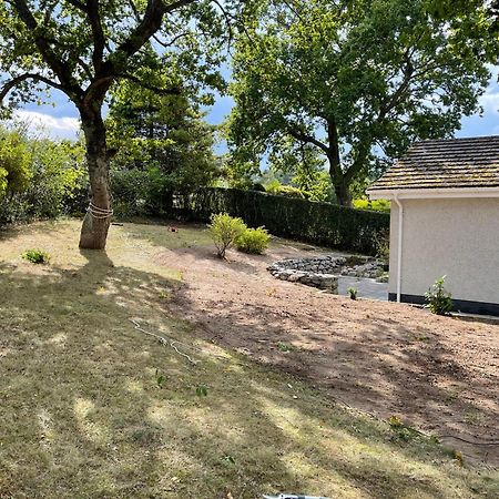 Matara House Holiday Home Inverness Kültér fotó